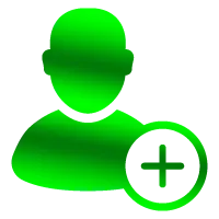 GALAXY8 Daftar
